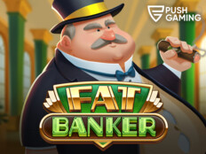 21 yaşında olmak. Big dollar casino ndb.34